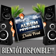 Message L'amour Inedit EXO FM