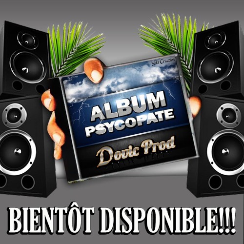 Message L'amour Inedit EXO FM