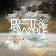 PRFFTT & Svyable - We Are ft. Crywolf [FREE DOWNLOAD]