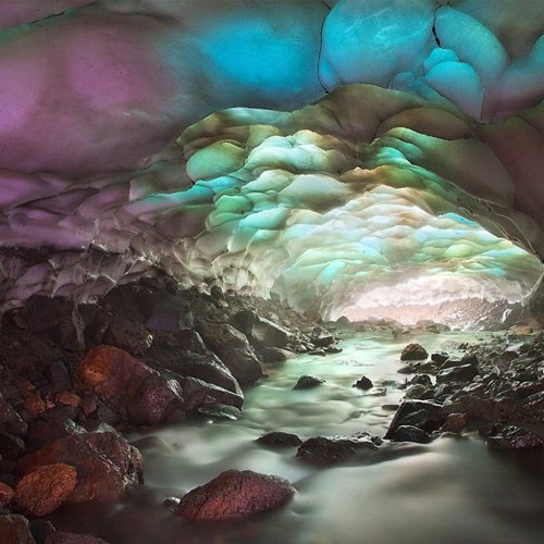 ElcTR (*DARK) InDusTriaL