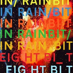 In Rainbit (2011)