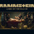 Artwork for Frühling In Paris   Rammstein