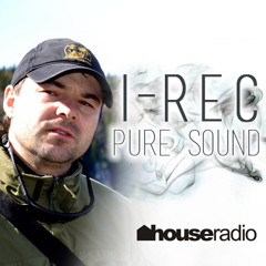 I-REC Pure Sound X
