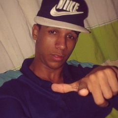 MONT ======== VAI SENTANDO NO MEU PAU , SENTA NO PAU DOS TARADOS ======= DJ IGOR CDD