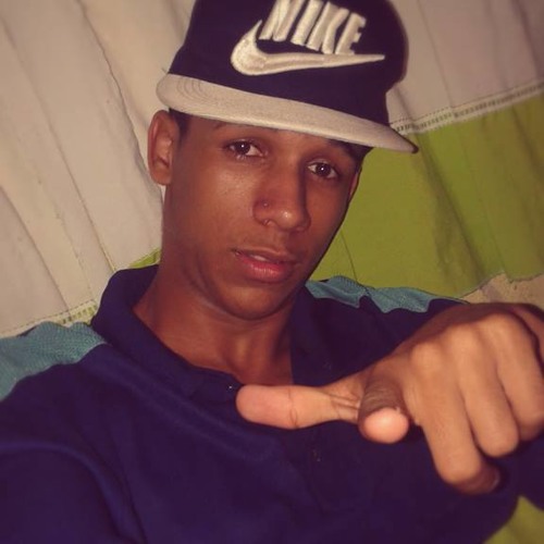 MONT ======== VAI SENTANDO NO MEU PAU , SENTA NO PAU DOS TARADOS ======= DJ IGOR CDD