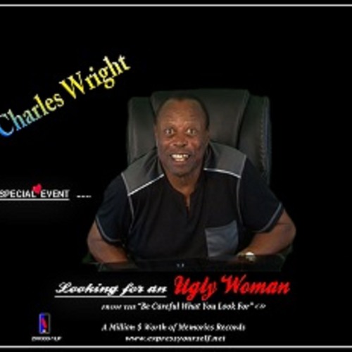 Looking For An Ugly Woman