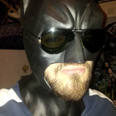 One More Time (cover Daft Punk)