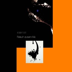 TMP DJ BOBBY FLIRT pre. FLEISCH AUSEM NIX - REAL NUTz FOR YOUR MOUTH