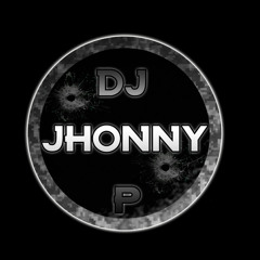 ll Vybz Kartel Ft Beenie Man Picture Dis (REMIX)ll DJ JHONNY P ll