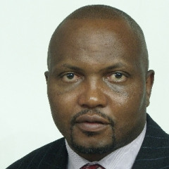 Moses Kuria and David Matsanga Bragging How They Plan to Kill Robert Alai