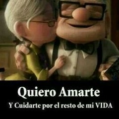 El hinno de victoria