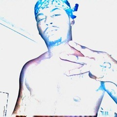 Stand Tall Ball Hard Feat Cass Lingo  JakBoi Prod By ZoneBeats