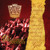 Artwork for Mississippi Mass Choir 'God's On Your Side'
