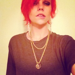 Last Lady Standing