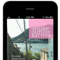 8: Sound, Story, and Place