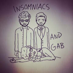 The Right One featuring @gabramson