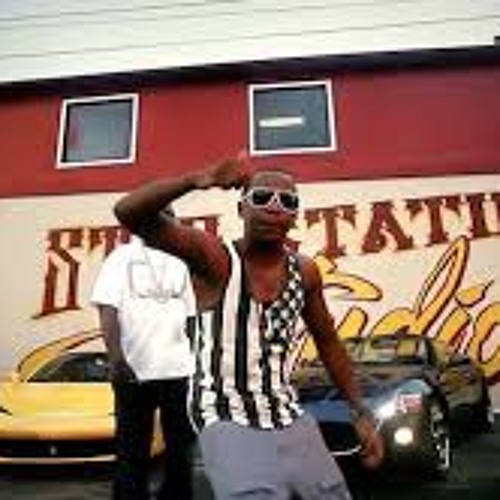 Taylor J - Hit It  Feat  Kwony Cash  Prod  By Kwony Cash  - PcRockers Com