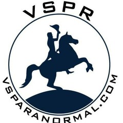 Evp hi- Talk to us -Moan  cleaned up