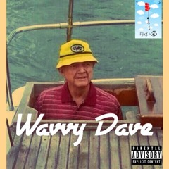 Wavvy Dave ft Atomic (Prod by Yung Soup)