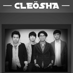 CLEOSHA - SEBENTAR LAGI
