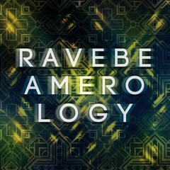 Ravebeamerology (Hellboys Mashup )