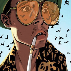 Tony Rohr,Layton Giordani &.Tony Arc - Careless Fritz Cat Suggestion (SUPERFUNK! Mash - Up)mp3
