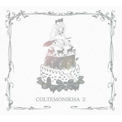 Coltemönikha - Namaiki (Extended Mix)