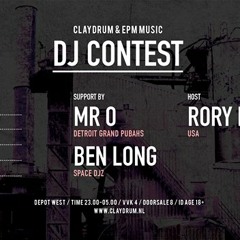 Deeplink   ContestCast!