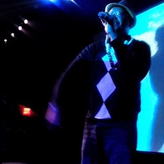 15 Lemme Know Sumthin (45King Remix)