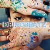 #104 Make It Happen - INSTRUMENTAL (Prod. Drino) #104 Make It Happen - INSTRUMENTAL (Prod. Drino)