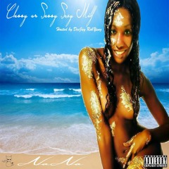 *I'll Be Alright* By Nana Paul