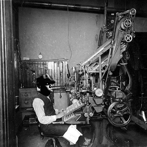 Kryptic Disciple - Notorious Operator [Topki vs. Skenka]