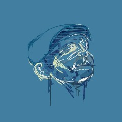 Lisbon Harbour Pre Release