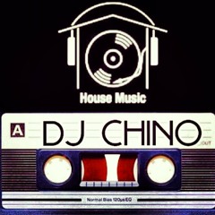 House Music Flashback