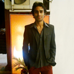 Ye Hai Mohabbatein Title Track