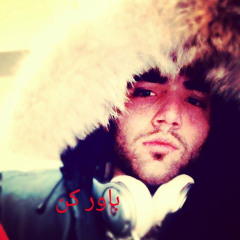 KooLaK Ft Scares - Bavar Kon