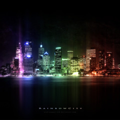 DSF & DINO MFU feat. NANCY - Around & Around (Chris Nemmo remix)