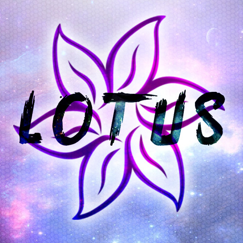 Lotus (Original Mix)