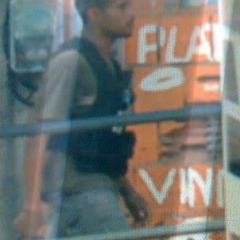 MTG - SAUDADES DO FILHÃO BONDE DA PPG ( DJ DAVI DO PPG ) 2014