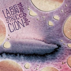 Tierra de escorpiones