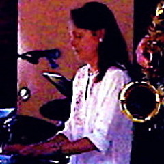 Candle in the Window