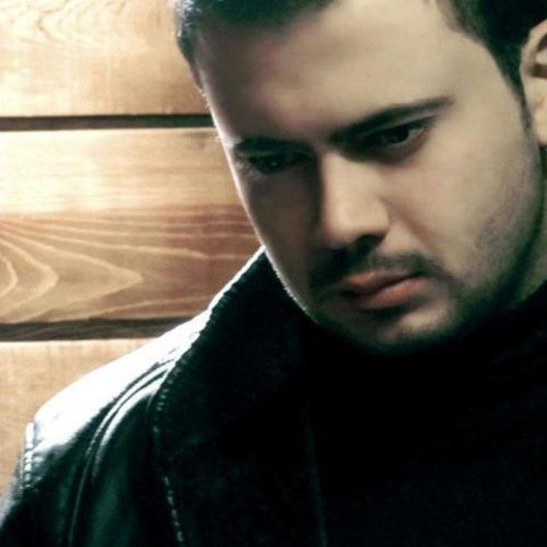 anas karam - el6al2a elijabie انس كرم الطلقة الايجابية 2014