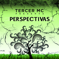 Perspectivas - Tercer mc