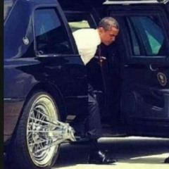 justin