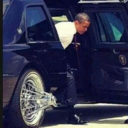 justin