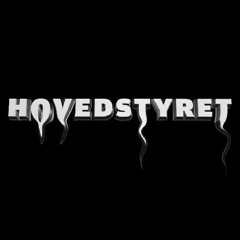 Hovedstyret - Åpenhet Ft.Gandhji (Prod.Alphaone)