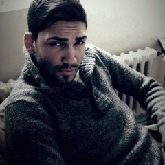 DJ Eray Inan Vs. Fatih Ürek - Hayde (REMIX)