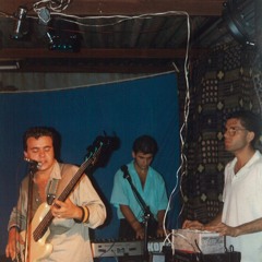 VERO VERO' - Box 47 (1986)