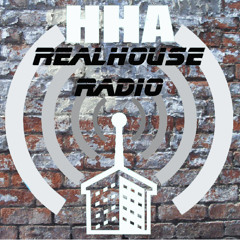 The HHA Show 11th April 2014