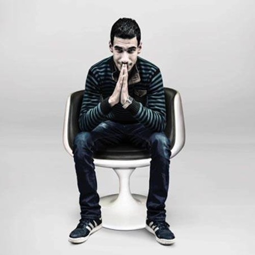 el-joker/تسعيناتي